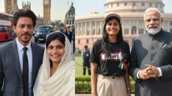 Google Gemini Nano Banana viral trend: From SRK to Alia Bhatt, create your photo with Bollywood actors using THESE prompts