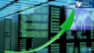 How a traditional builder is turning land into data center gold. (Image Source: Canva)