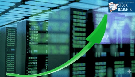 How a traditional builder is turning land into data center gold. (Image Source: Canva)