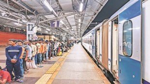 Indian railways, technology, railways. PM Modi, travel,