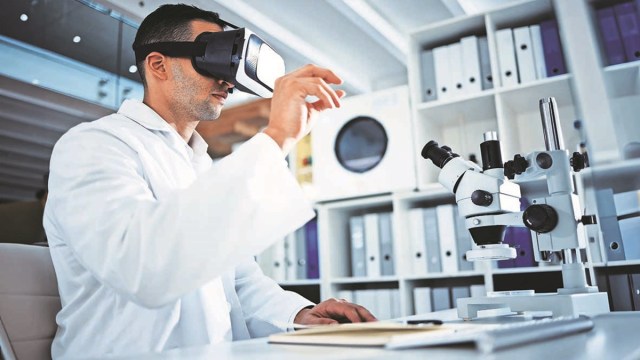Artificial intelligence, ai, healthcare, healthtech, startups, technology Artificial intelligence, ai, healthcare, healthtech, startups, technology