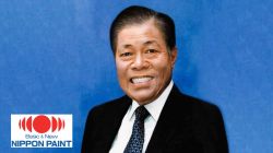 Who was Goh Cheng Liang? Singapore tycoon makes his 6 grandchildren billionaires after demise