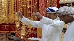 Indian Association of Sharjah writes to India’s Finance Minister for removal of gold value cap for NRIs