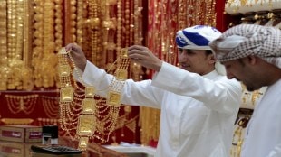 Dubai gold, how much gold, gold NRI can bring, value cap on gold imports, maximum amount of gold,