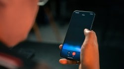 Google AI Plus subscription launched as cheapest Gemini plan: Would you buy it over chatGPT Go?