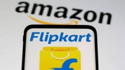 Early shoppers hit snags as online festive sales kick off