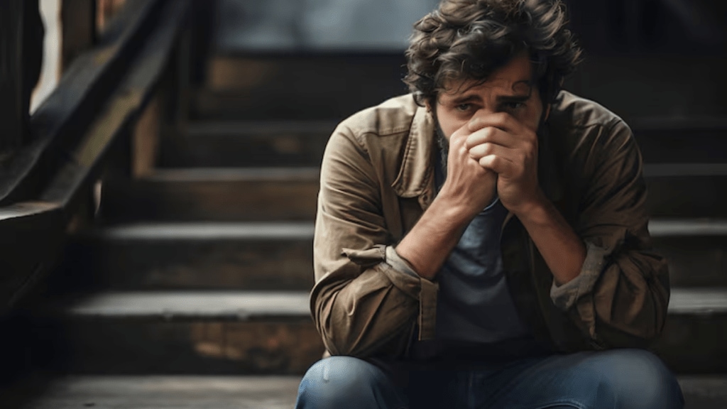 H-1B visa layoffs, H-1B layoffs