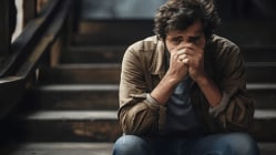 ‘Future US chances get messy’: Laid-off H-1B worker shares survival checklist, says ‘not perfect, but this covers…’