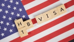 H-1B visa approved without documents: Indian professional says ‘fingers crossed, we…’, officer said ‘best of luck’