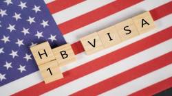 H-1B ticket to US now costs Rs 88 lacs extra – All you need to know