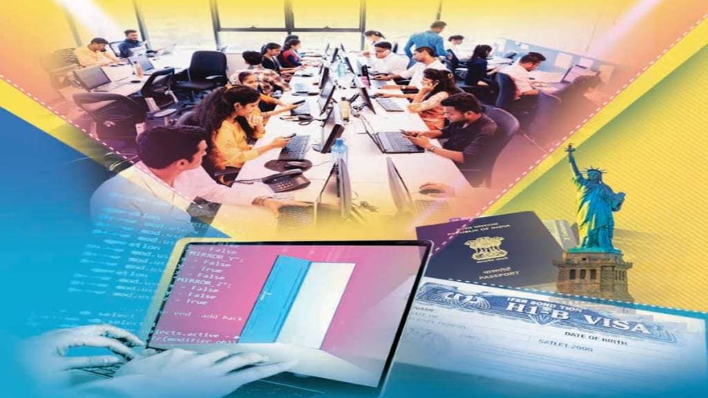 H-1B visa
