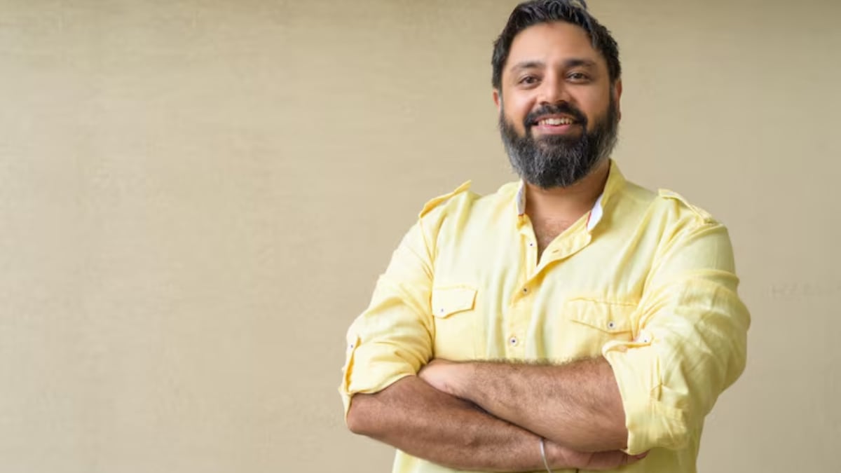 H-1B visa exploitation and favoritism in US Jobs