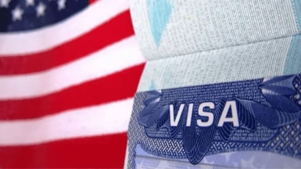 US data scientist’s viral post slams H-1B rules after friend forced to leave America.