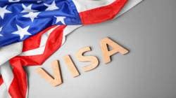 H-1B holders to bear 30-70% burden of $100,000 visa fee: Crisil