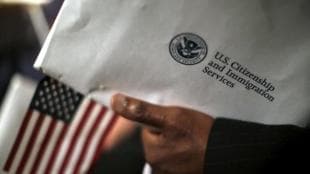 Breaking News, latest news today's, latest news, Latest Breaking News, Breaking News, Today's Breaking and Latest news, Latest News Today, Latest Breaking News Headlines, h1b visa, mea on h1b visa fees, donald trump, world news, india news