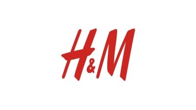 H&M brings beauty range to India