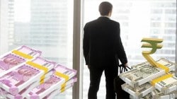 73% of Indian entrepreneurs hold multi-residency status, much higher than the global average: Survey