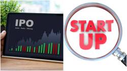Half of India’s IPO-bound startups in losses — Meesho, Flipkart, PhonePe, Zepto on the list