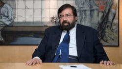Harsh Goenka torn between patriotism and cricket ahead of India-Pakistan match, says ‘even my mai-baaps are…’