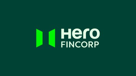 Hero FinCorp IPO 2025 Hero FinCorp IPO 2025