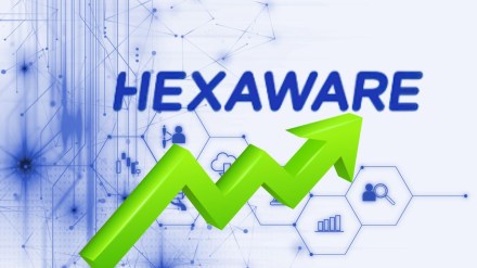 Hexaware Tech: 5 factors why Jefferies predicts 27% upside Hexaware Tech: 5 factors why Jefferies predicts 27% upside