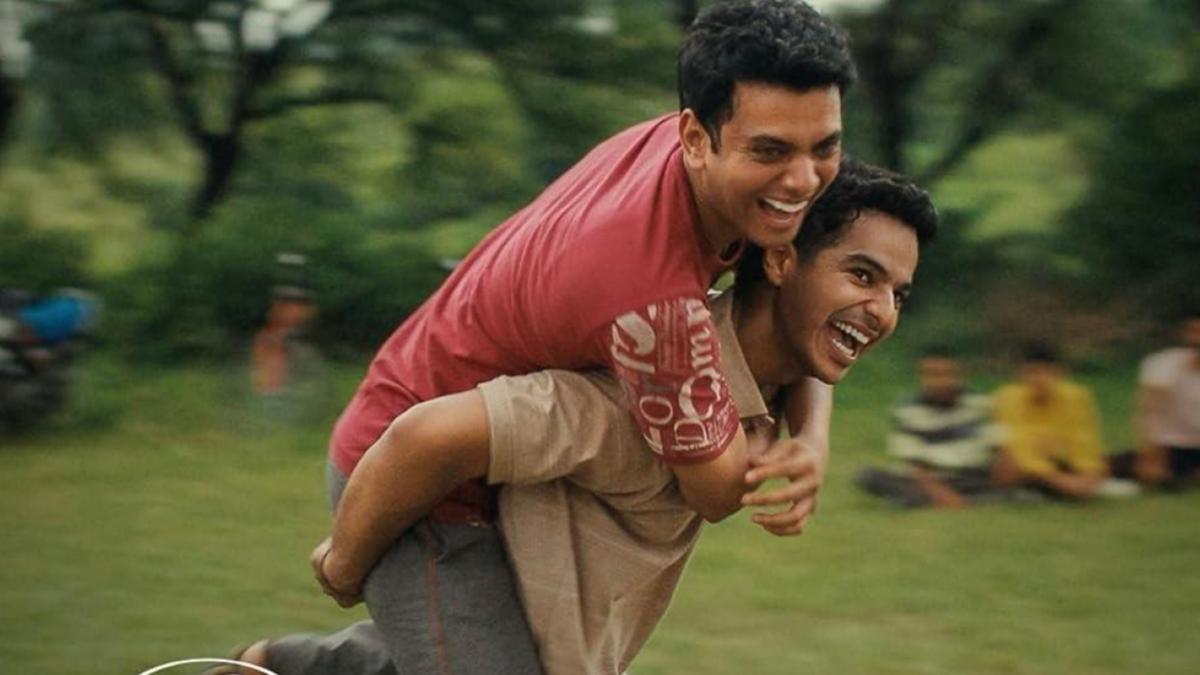 Homebound, Homebound oscars 2026, Homebound oscars, Homebound oscar, india's official oscar entry, india's official oscar entry 2026 Homebound, Homebound oscars 2026, Homebound oscars, Homebound oscar, india's official oscar entry, india's official oscar entry 2026