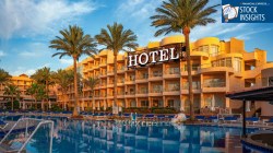 Motilal Oswal’s bold call on IHCL: Can Tata’s hotel powerhouse deliver another 30% rally?