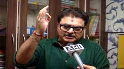 ‘Cricketers should have this much shame…’: IFTDA Head Ashoke Pandit slams India-Pakistan Asia Cup match, calls it ‘black day’