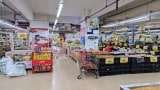 kirana store, GST, FMCG, Reliance Retail, Dmart, Godrej Consumer Products
