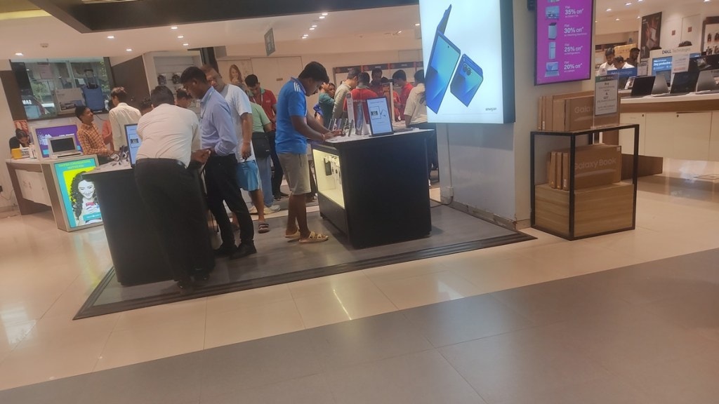 retail, consumer, gst, Flipkart, Amazon, FMCG, industry, AC, TV retail, consumer, gst, Flipkart, Amazon, FMCG, industry, AC, TV