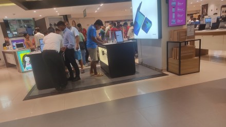 retail, consumer, gst, Flipkart, Amazon, FMCG, industry, AC, TV retail, consumer, gst, Flipkart, Amazon, FMCG, industry, AC, TV