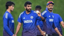 IND vs UAE AI Prediction: Who will win India vs UAE Asia Cup match in Dubai?