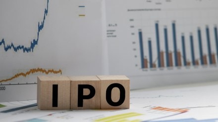 Dev Accelerator IPO opens, September 10 Dev Accelerator IPO opens, September 10