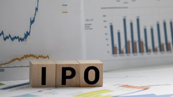 Dev Accelerator IPO opens, September 10