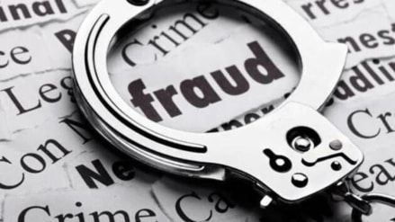 Who is Pankaj Gupta? Marcellus CFO booked for Rs 1.18 cr fraud