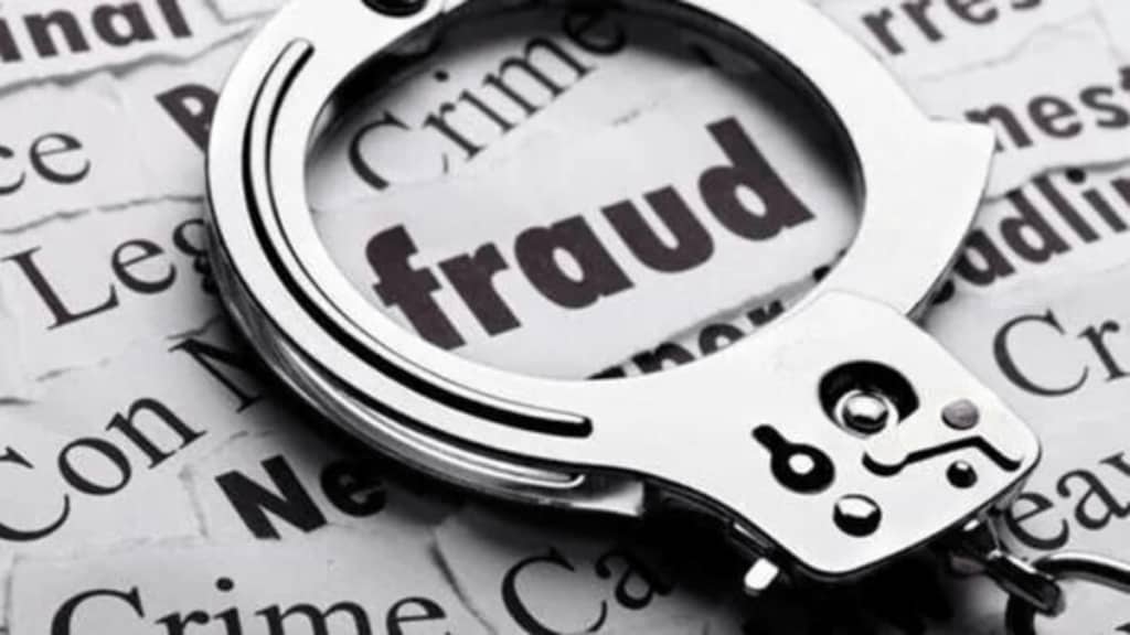 GameKraft stated that the company filed an FIR against its former Group Chief Financial Officer, Ramesh Prabhu, for fund mismanagement.