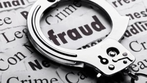 Who is Pankaj Gupta? Marcellus CFO booked for Rs 1.18 cr fraud