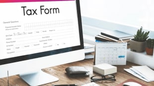 ITR Due Date Extension 2025