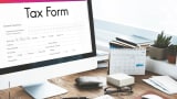 ITR Due Date Extension 2025