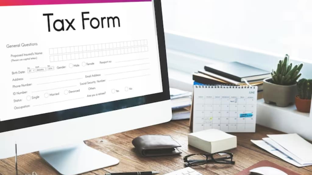 ITR Due Date Extension 2025