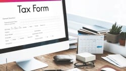 ITR deadline extension call grows: CAs vent frustration over income tax portal glitches