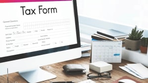 ITR Due Date Extension 2025