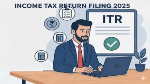 ITR filing AY 2025-26: Gen Z investors drive record surge in ITR 3 filings before Sep 15 deadline