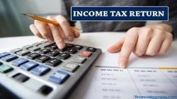 Income tax return filing due date extension on the way? Tech glitches frustrate taxpayers with just 3 days left