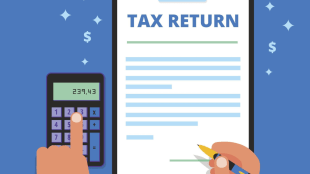 Income Tax Dept crosses 6 crore ITR milestone, reminds taxpayers of Sept 15 deadline