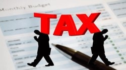 No deadline extension for income tax return filing AY 2025-26? Reasons which don’t justify more time