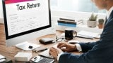 ITR deadline extension: Record 7.3 crore income tax returns filed despite e-filing issues; taxpayers seek more time