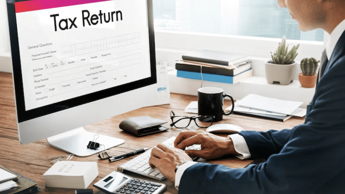 Income Tax Return Due Date Deadline Extension 2025 Income Tax Return Due Date Deadline Extension 2025