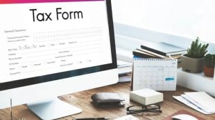 ITR filing 2025: Missed the deadline? Now file belated ITR - know penalty and last date