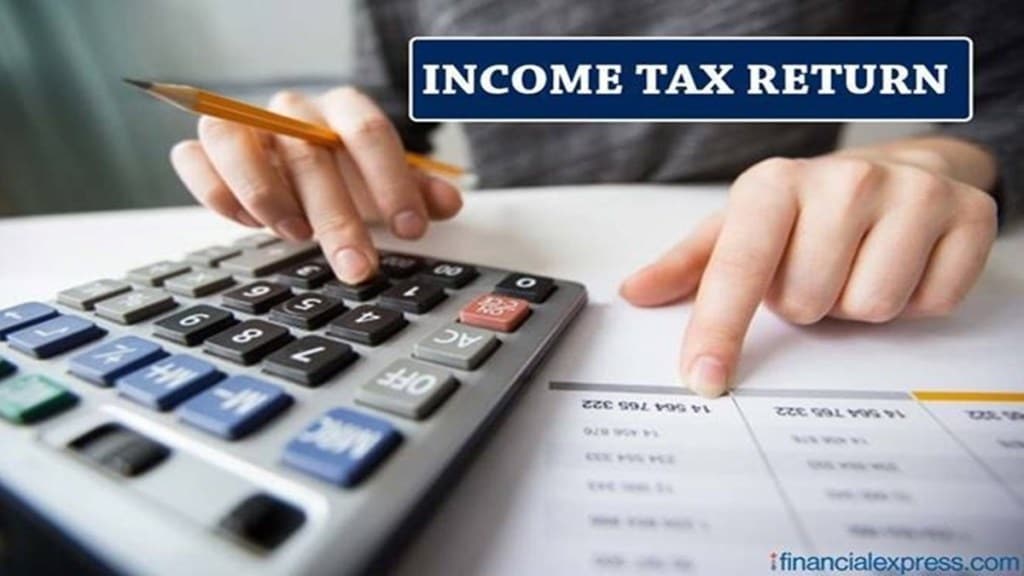ITR deadline extension new updates: Income tax return due date extension likely amid technical difficulties?